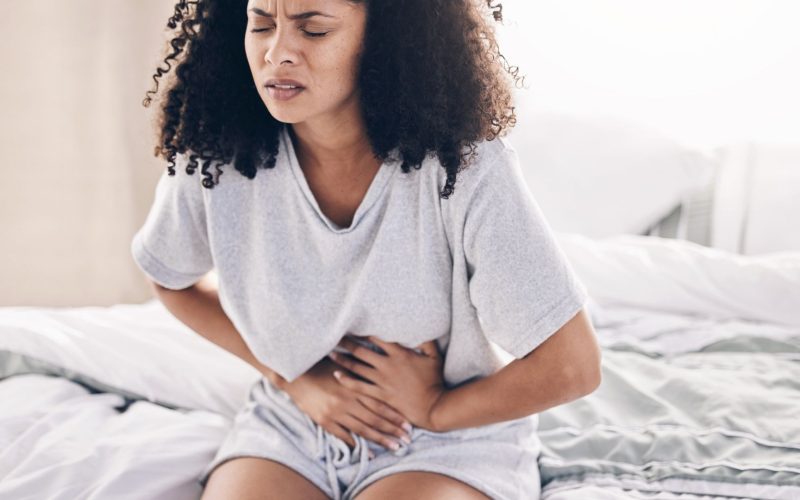 Immagine Centri Endometriosi