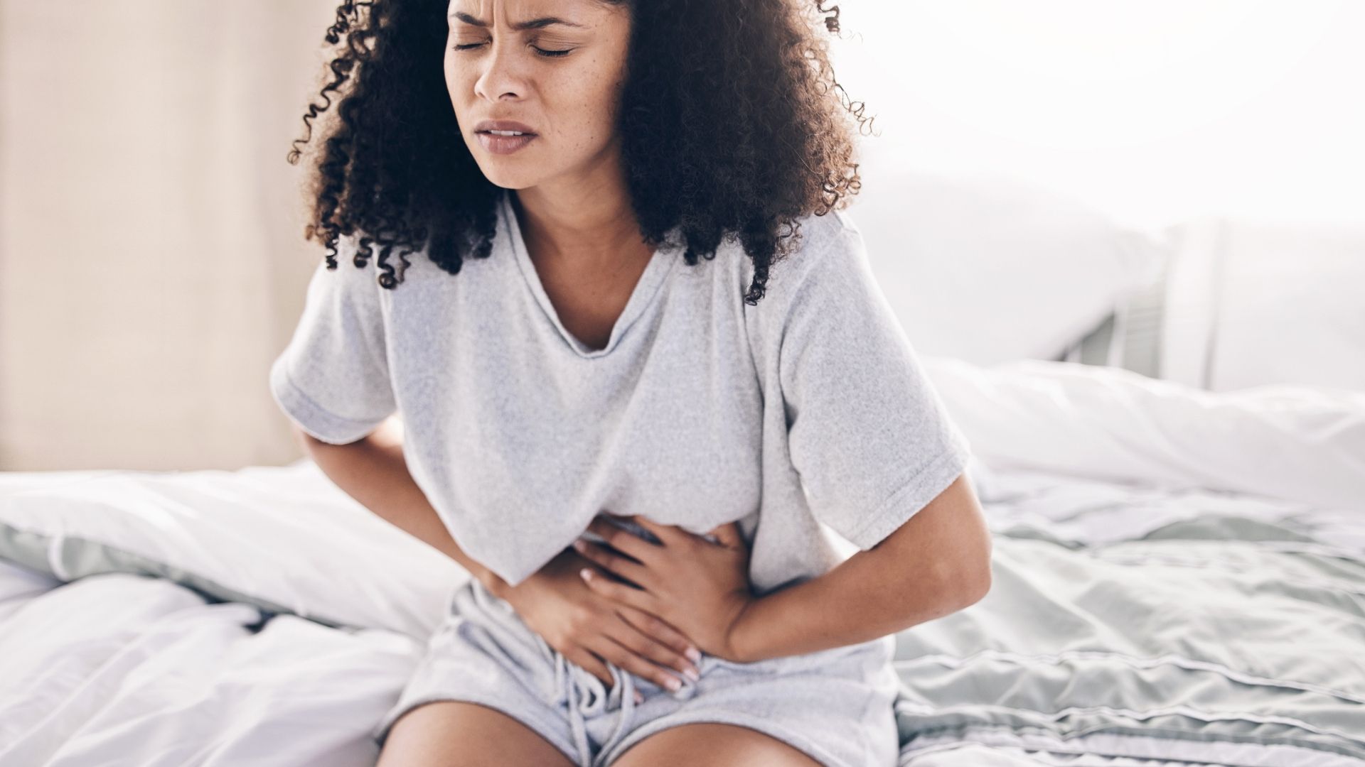 Immagine Centri Endometriosi